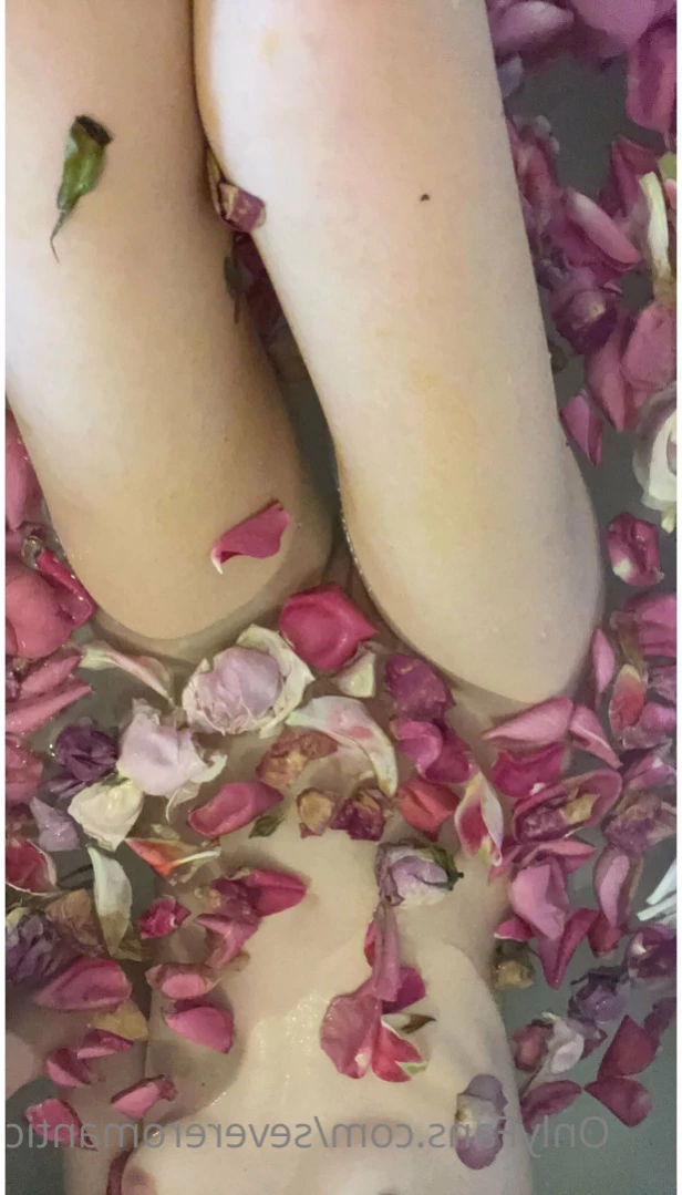 Lithe lite reels [ severeromantic ] Onlyfans leaked photo 15591446 on Hotleaks.tv