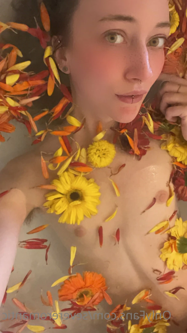 Lithe lite reels [ severeromantic ] Onlyfans leaked photo 15636797 on Hotleaks.tv