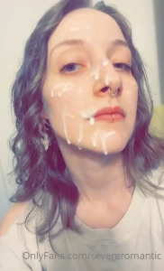 15639339