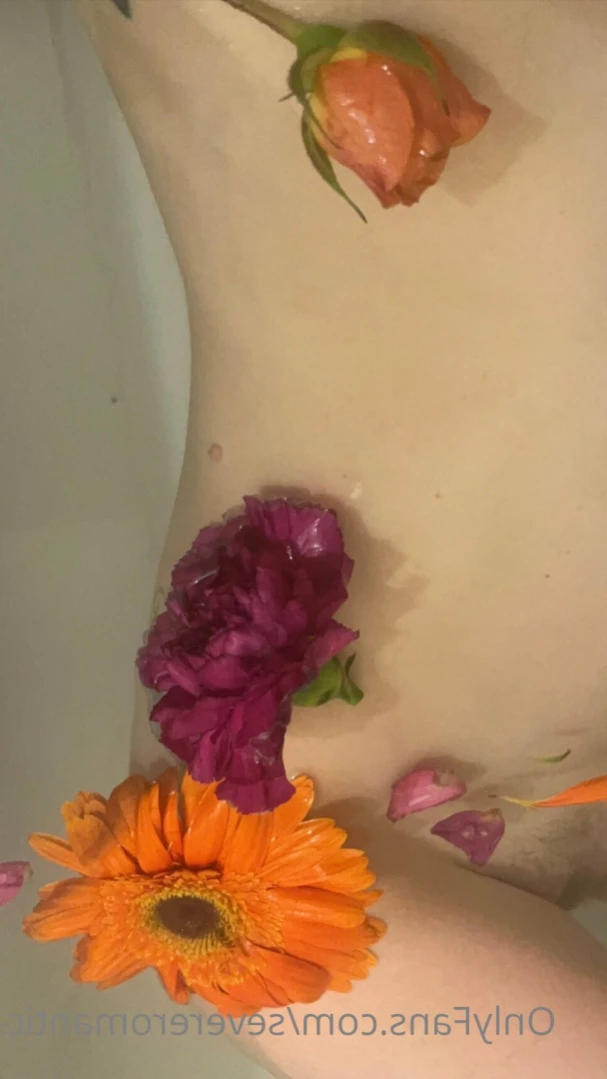 Lithe lite reels [ severeromantic ] Onlyfans leaked photo 15648279 on Hotleaks.tv
