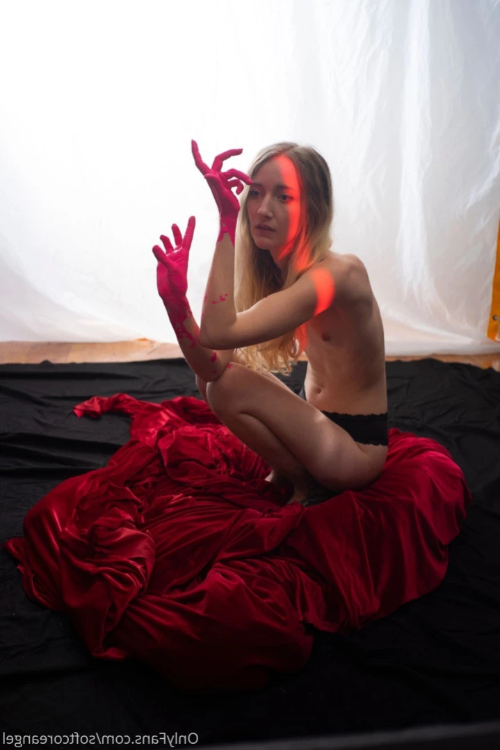 Lithe lite reels [ severeromantic ] Onlyfans leaked photo 15671310 on Hotleaks.tv