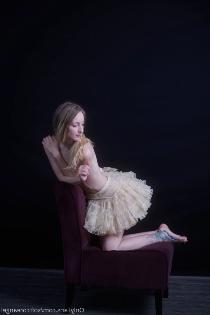 Lithe lite reels [ severeromantic ] Onlyfans leaked photo 15776362 on Hotleaks.tv