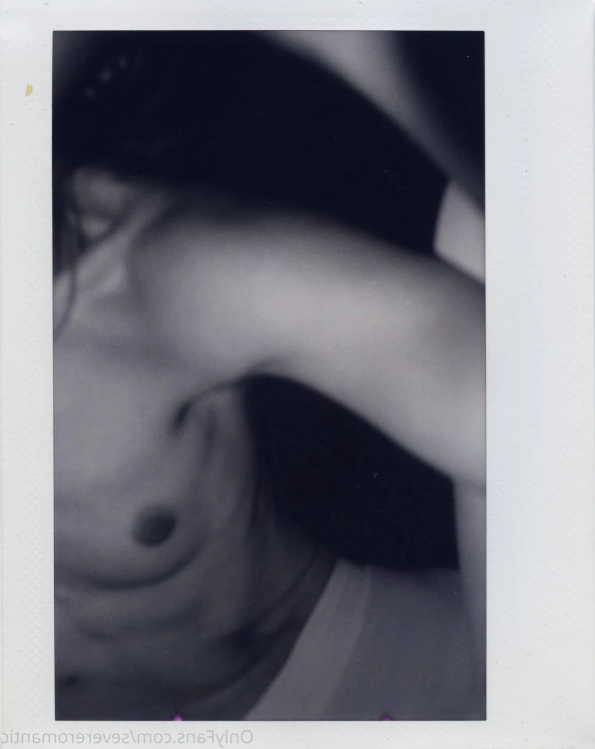 Lithe lite reels [ severeromantic ] Onlyfans leaked photo 15823483 on Hotleaks.tv
