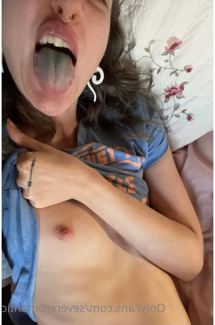 Lithe lite reels [ severeromantic ] Onlyfans leaked photo 15823522 on Hotleaks.tv