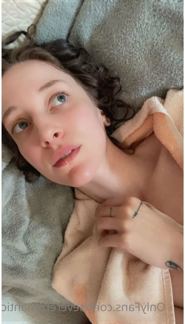 Lithe lite reels [ severeromantic ] Onlyfans leaked photo 15882638 on Hotleaks.tv