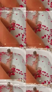15920753