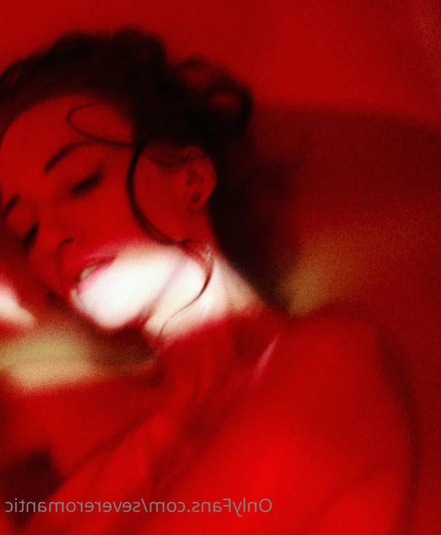 Lithe lite reels [ severeromantic ] Onlyfans leaked photo 16174509 on Hotleaks.tv