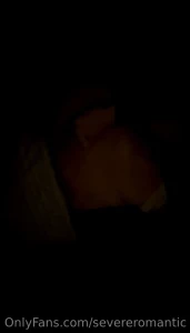 16187288
