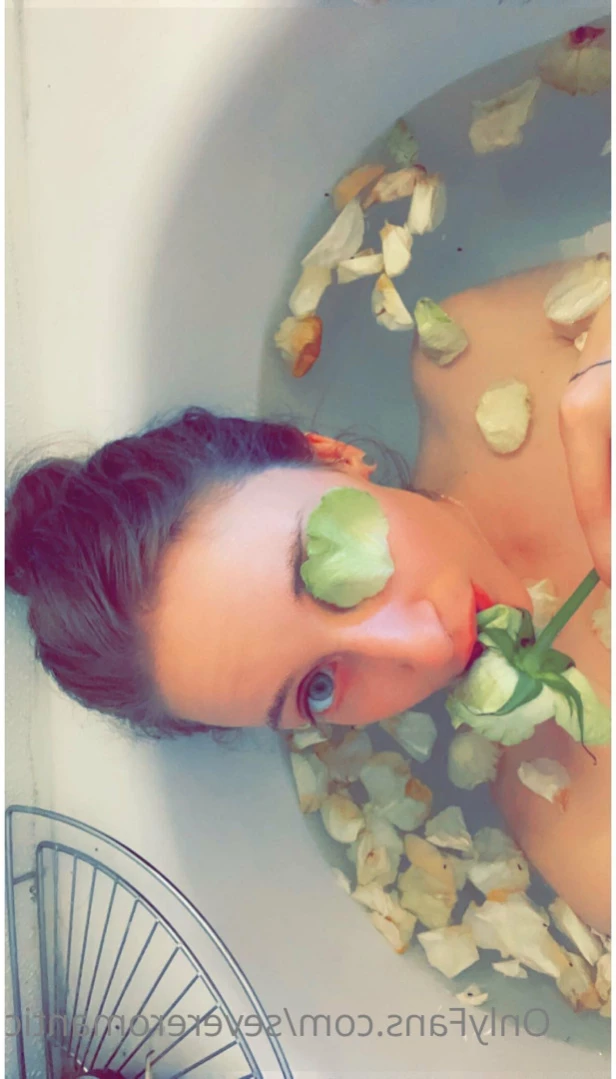 Lithe lite reels [ severeromantic ] Onlyfans leaked photo 16201404 on Hotleaks.tv