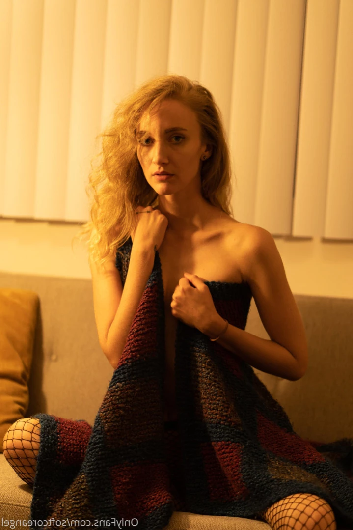 Lithe lite reels [ severeromantic ] Onlyfans leaked photo 16215697 on Hotleaks.tv