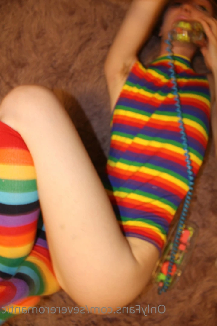 Lithe lite reels [ severeromantic ] Onlyfans leaked photo 16261047 on Hotleaks.tv
