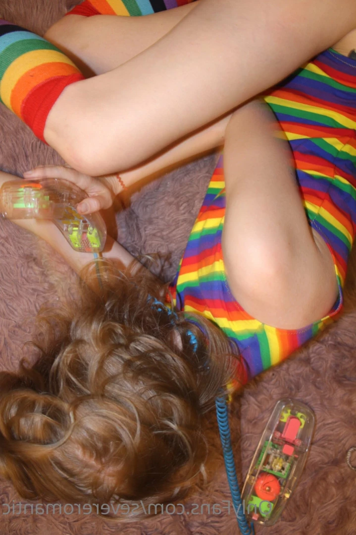 Lithe lite reels [ severeromantic ] Onlyfans leaked photo 16278805 on Hotleaks.tv