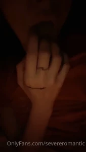16314837
