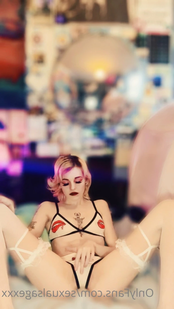 FREE DICK RATE | NO PPV [ sexualsagexxx ] Onlyfans leaked photo 10873430 on Hotleaks.tv
