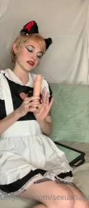 FREE DICK RATE | NO PPV [ sexualsagexxx ] Onlyfans leaked video 11892327 on Hotleaks.tv