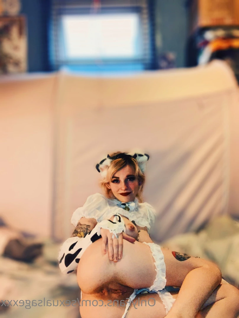 FREE DICK RATE | NO PPV [ sexualsagexxx ] Onlyfans leaked photo 11903948 on Hotleaks.tv