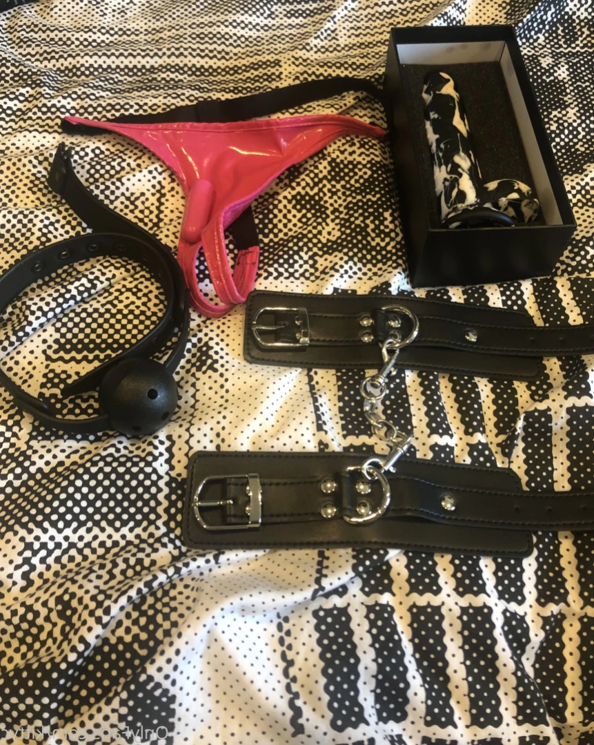 FREE DICK RATE | NO PPV [ sexualsagexxx ] Onlyfans leaked photo 11903993 on Hotleaks.tv