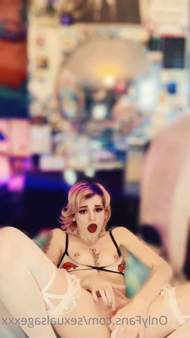FREE DICK RATE | NO PPV [ sexualsagexxx ] Onlyfans leaked photo 12070845 on Hotleaks.tv