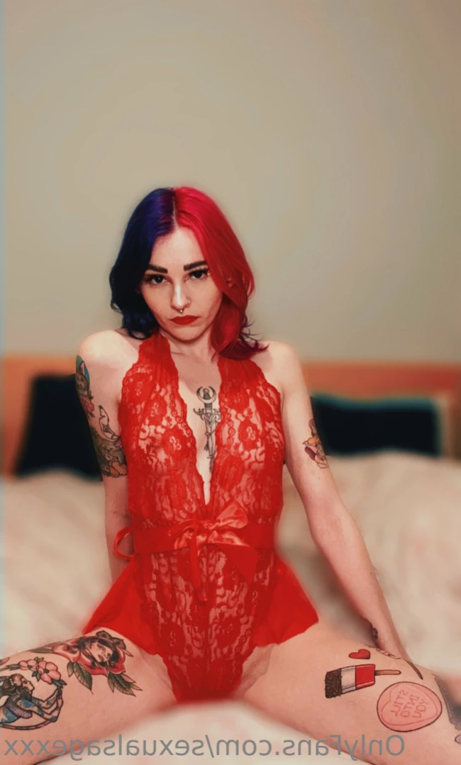 FREE DICK RATE | NO PPV [ sexualsagexxx ] Onlyfans leaked photo 12882564 on Hotleaks.tv