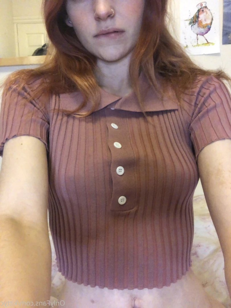FREE DICK RATE | NO PPV [ sexualsagexxx ] Onlyfans leaked photo 12987909 on Hotleaks.tv