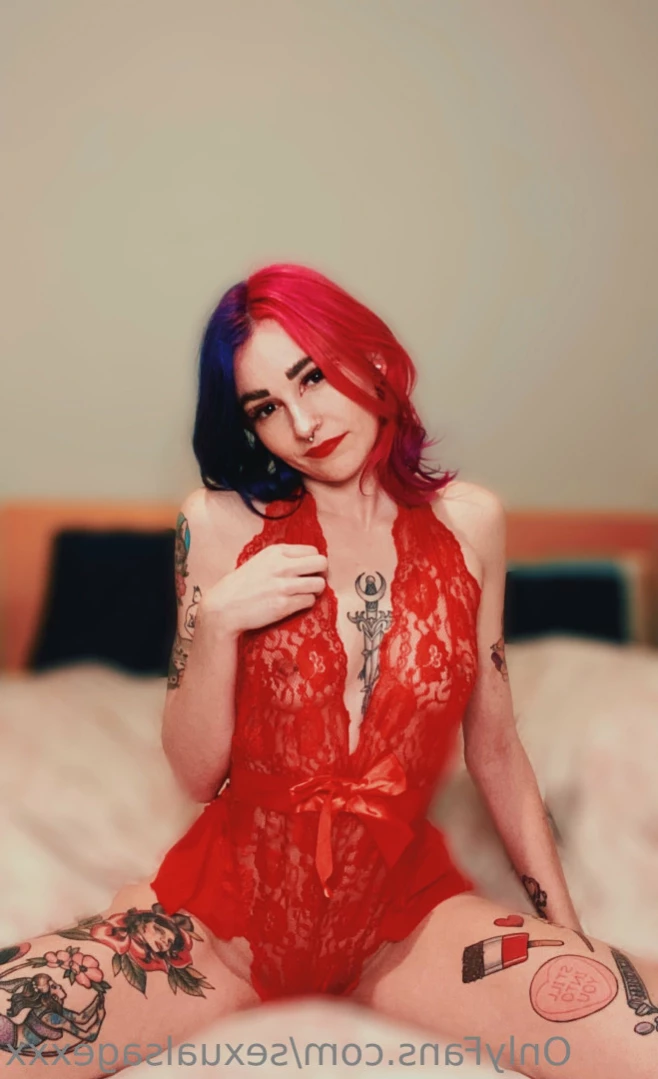 FREE DICK RATE | NO PPV [ sexualsagexxx ] Onlyfans leaked photo 12987972 on Hotleaks.tv