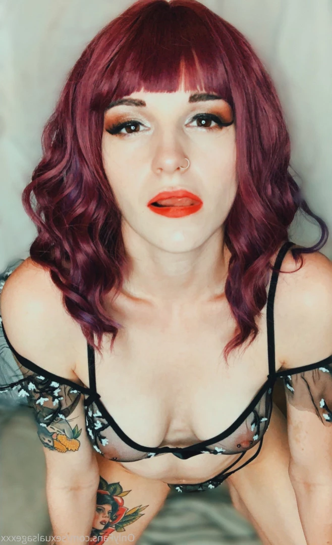 FREE DICK RATE | NO PPV [ sexualsagexxx ] Onlyfans leaked photo 12987980 on Hotleaks.tv