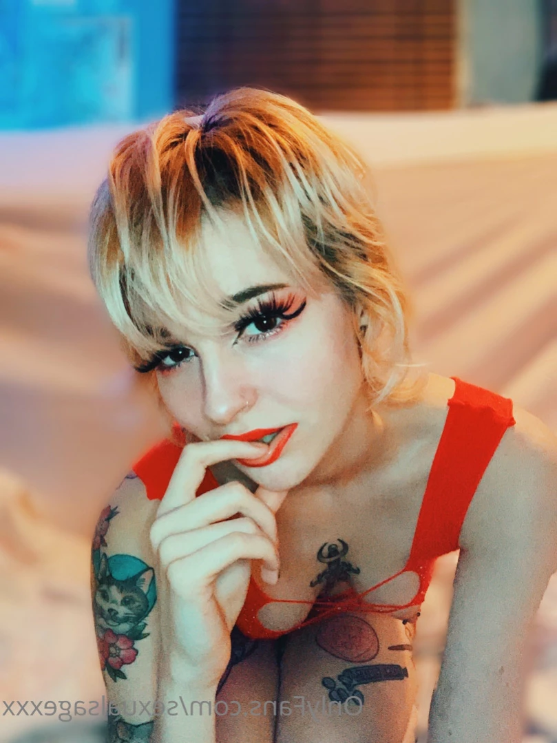 FREE DICK RATE | NO PPV [ sexualsagexxx ] Onlyfans leaked photo 13254426 on Hotleaks.tv