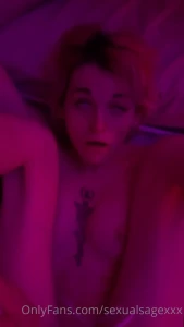 FREE DICK RATE | NO PPV [ sexualsagexxx ] Onlyfans leaked video 13276413 on Hotleaks.tv
