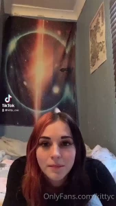 FREE DICK RATE | NO PPV [ sexualsagexxx ] Onlyfans leaked video 13276419 on Hotleaks.tv