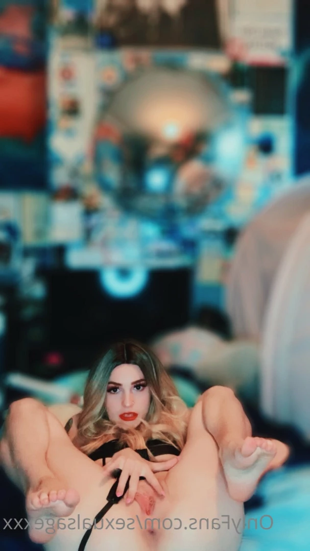 FREE DICK RATE | NO PPV [ sexualsagexxx ] Onlyfans leaked photo 13297762 on Hotleaks.tv