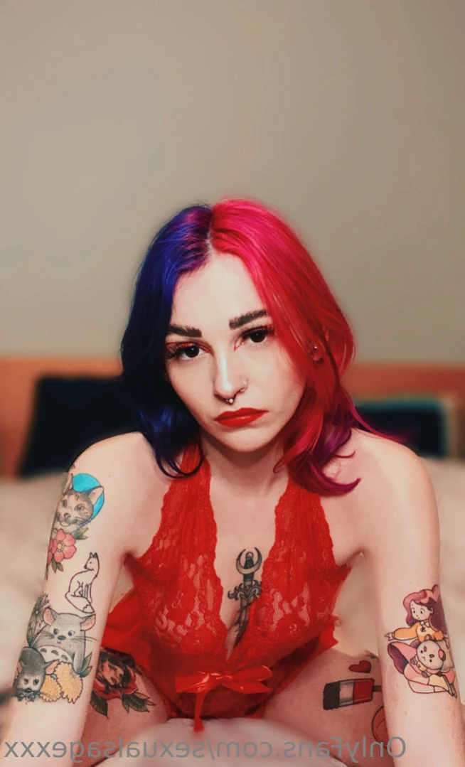 FREE DICK RATE | NO PPV [ sexualsagexxx ] Onlyfans leaked photo 13807857 on Hotleaks.tv