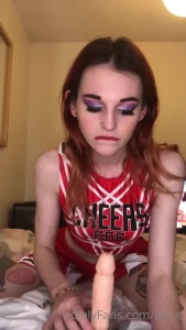 14066751