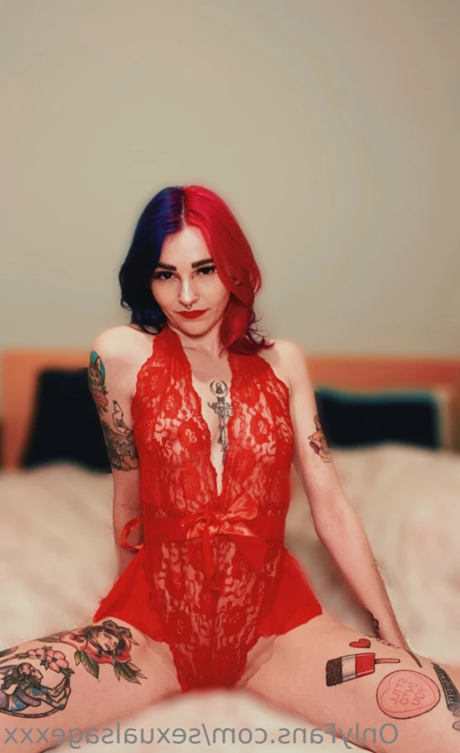 FREE DICK RATE | NO PPV [ sexualsagexxx ] Onlyfans leaked photo 14219175 on Hotleaks.tv