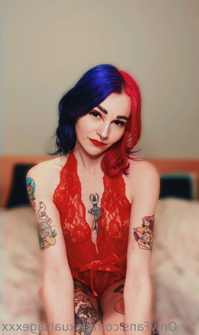 FREE DICK RATE | NO PPV [ sexualsagexxx ] Onlyfans leaked photo 14326322 on Hotleaks.tv