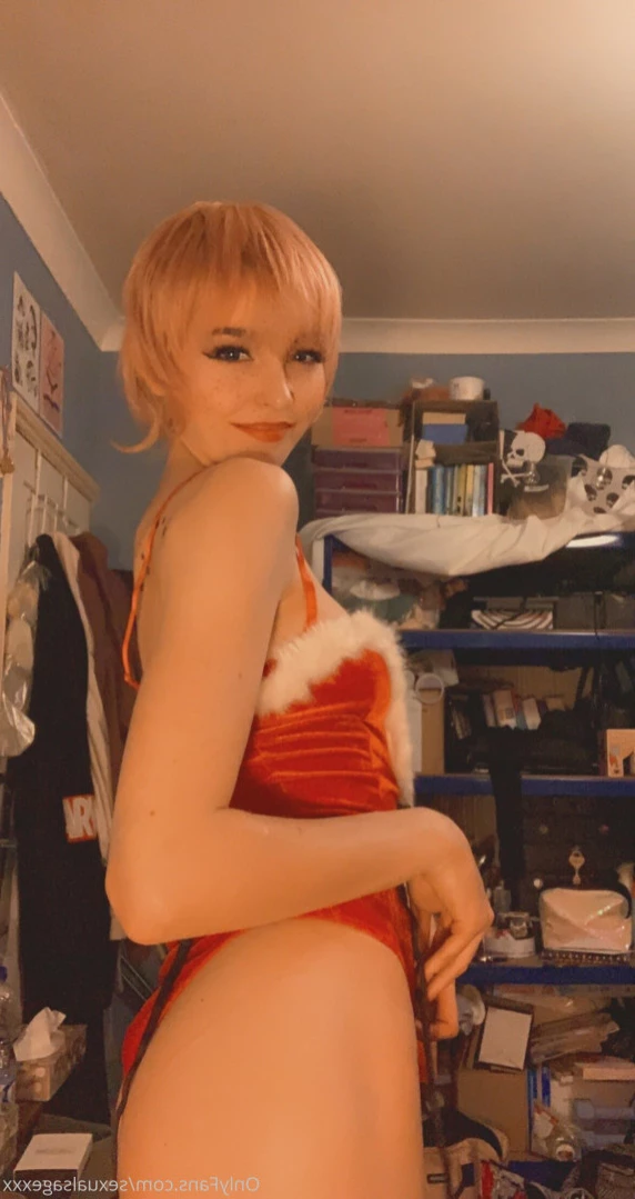 FREE DICK RATE | NO PPV [ sexualsagexxx ] Onlyfans leaked photo 14326351 on Hotleaks.tv