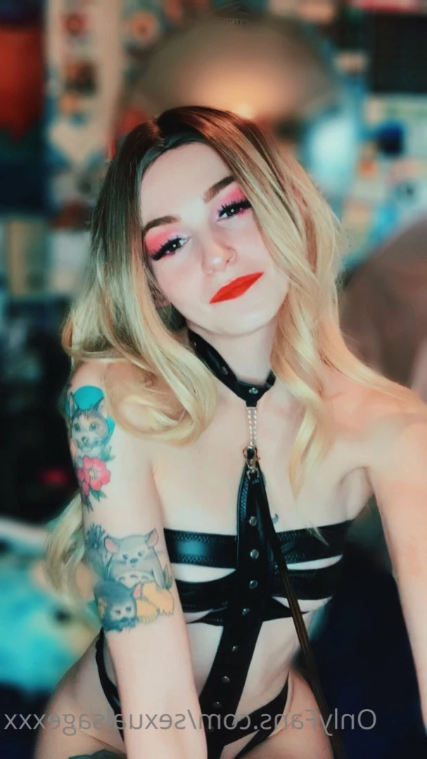 FREE DICK RATE | NO PPV [ sexualsagexxx ] Onlyfans leaked photo 14326458 on Hotleaks.tv