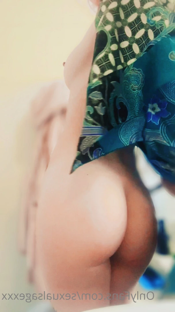 FREE DICK RATE | NO PPV [ sexualsagexxx ] Onlyfans leaked photo 14326538 on Hotleaks.tv