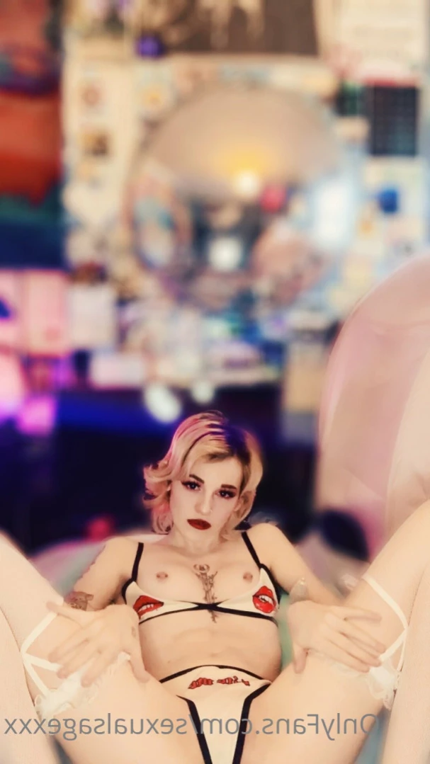 FREE DICK RATE | NO PPV [ sexualsagexxx ] Onlyfans leaked photo 14326551 on Hotleaks.tv