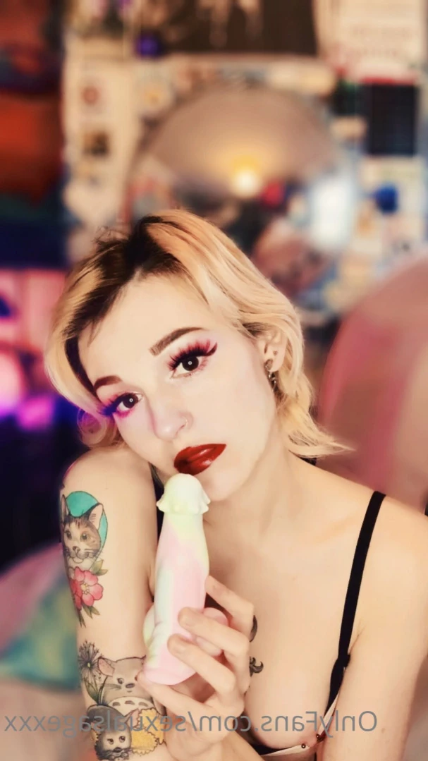 FREE DICK RATE | NO PPV [ sexualsagexxx ] Onlyfans leaked photo 14326557 on Hotleaks.tv