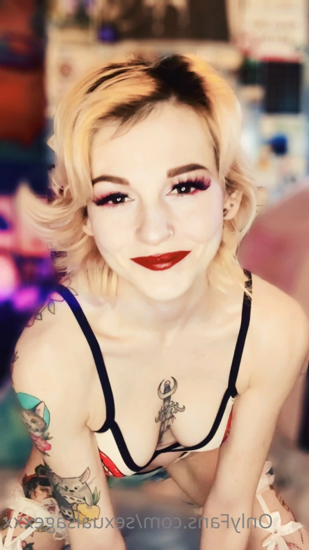 FREE DICK RATE | NO PPV [ sexualsagexxx ] Onlyfans leaked photo 14326620 on Hotleaks.tv