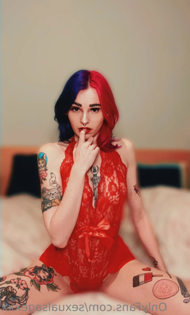 FREE DICK RATE | NO PPV [ sexualsagexxx ] Onlyfans leaked photo 14326815 on Hotleaks.tv