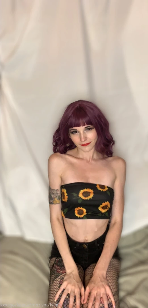 FREE DICK RATE | NO PPV [ sexualsagexxx ] Onlyfans leaked photo 14326907 on Hotleaks.tv