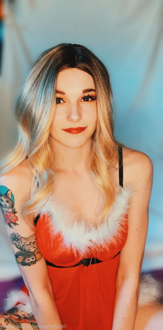 FREE DICK RATE | NO PPV [ sexualsagexxx ] Onlyfans leaked photo 14327092 on Hotleaks.tv