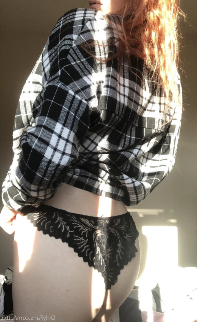 FREE DICK RATE | NO PPV [ sexualsagexxx ] Onlyfans leaked photo 14327137 on Hotleaks.tv