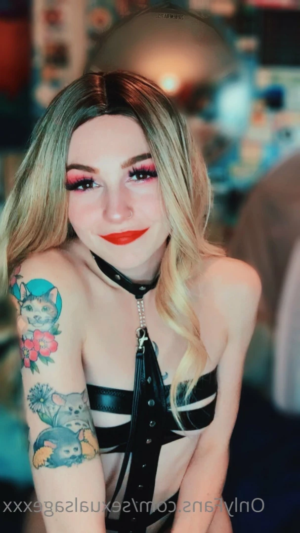 FREE DICK RATE | NO PPV [ sexualsagexxx ] Onlyfans leaked photo 14327164 on Hotleaks.tv