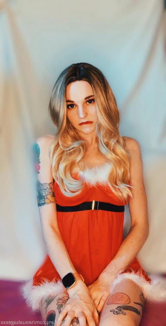 FREE DICK RATE | NO PPV [ sexualsagexxx ] Onlyfans leaked photo 14327272 on Hotleaks.tv