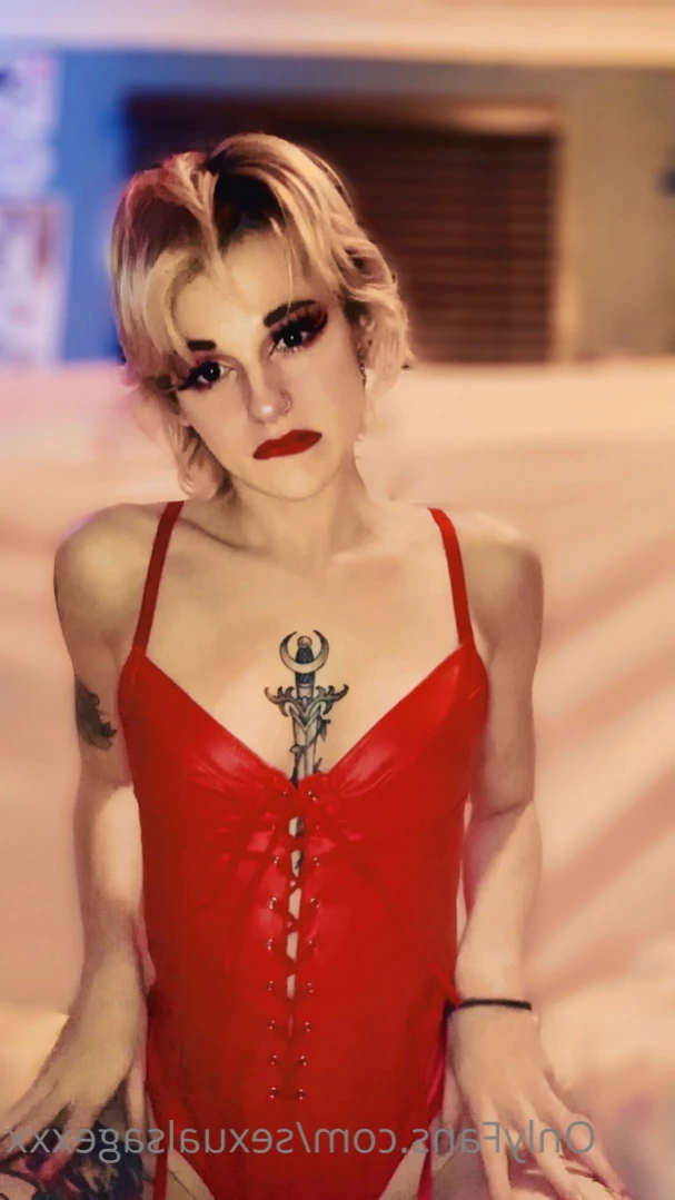 FREE DICK RATE | NO PPV [ sexualsagexxx ] Onlyfans leaked photo 14327323 on Hotleaks.tv