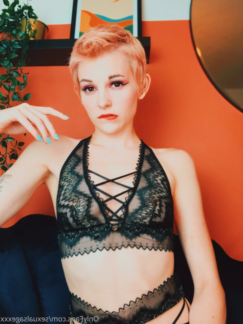 FREE DICK RATE | NO PPV [ sexualsagexxx ] Onlyfans leaked photo 14327346 on Hotleaks.tv
