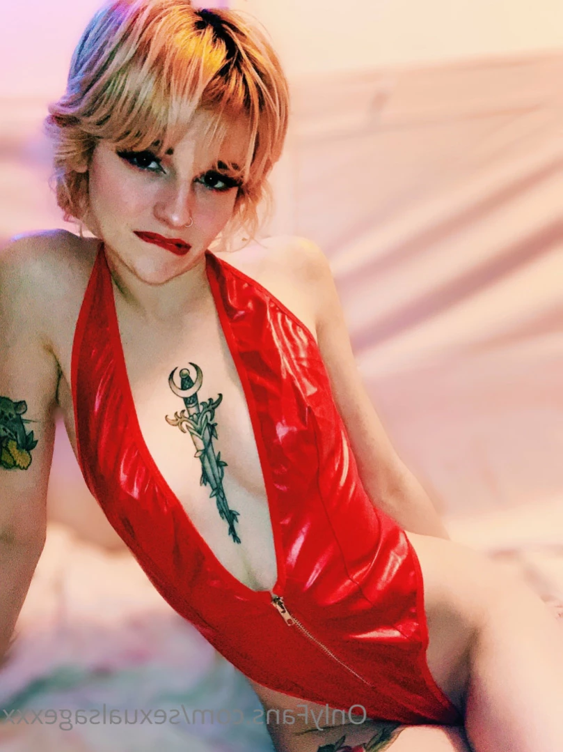 FREE DICK RATE | NO PPV [ sexualsagexxx ] Onlyfans leaked photo 14327446 on Hotleaks.tv