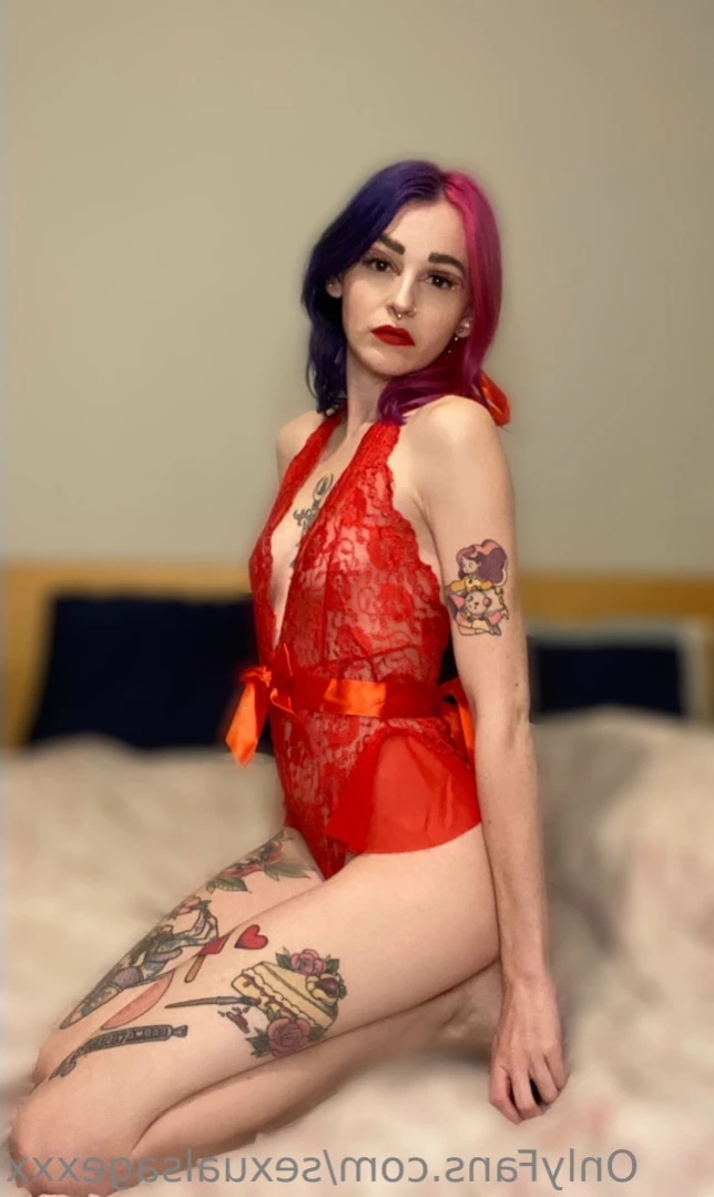 FREE DICK RATE | NO PPV [ sexualsagexxx ] Onlyfans leaked photo 14327512 on Hotleaks.tv